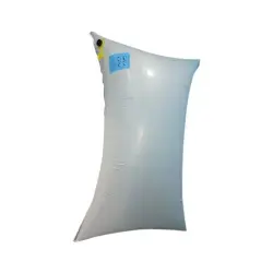 Sack Bag, Material Polypropylene