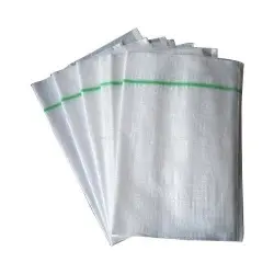 Sack Bag, Capacity 25 kg