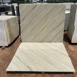 Manchester Marble, Features Crack Resistant, Water Resistant, Fire Resistant