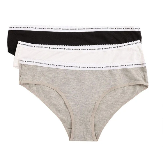 plain-cotton-brief-2.webp