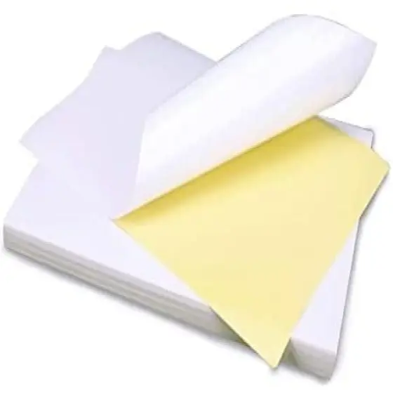 18633196-0-l4quUfVl.webp