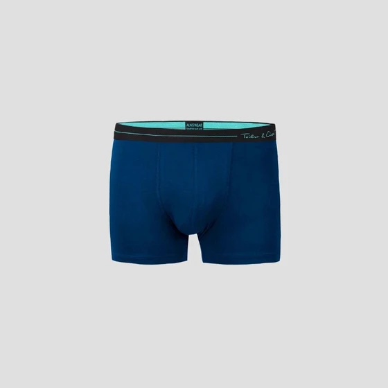 mens-regular-wear-underwear-2.webp