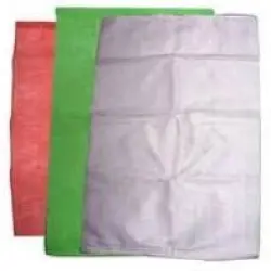 Woven Bags, Capacity 50 Kg