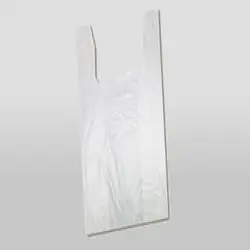 Tile Adhesive Packaging Bags, Pattern Printed