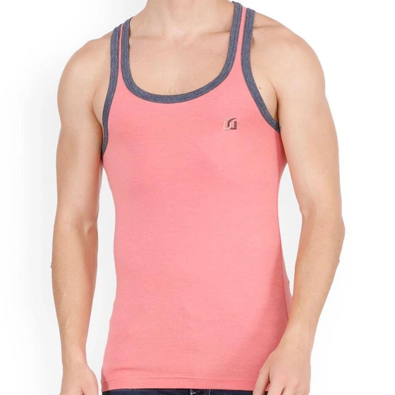 men-s-pink-cotton-vest-2.webp