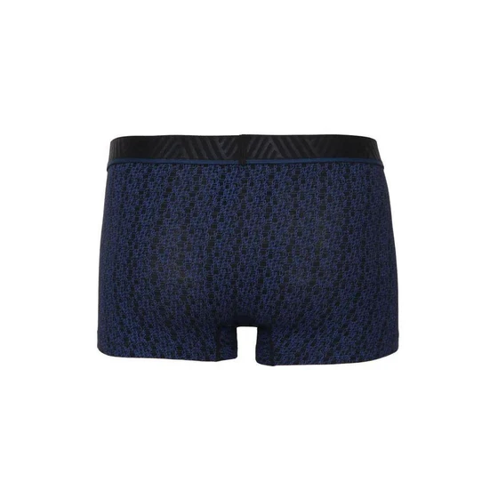 mens-printed-trunk-2.webp