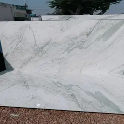 Onyx Marble, Color All Collection