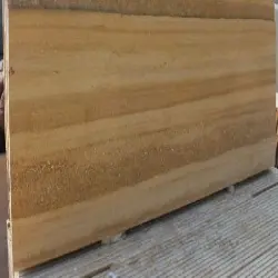 Morchana Marble, Surface Finish Polished