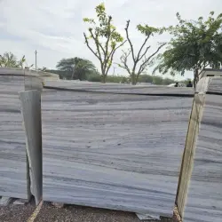 Premium Super Marble, Marble Type Imported Marble