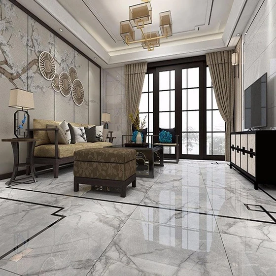floor-tiles-240.webp