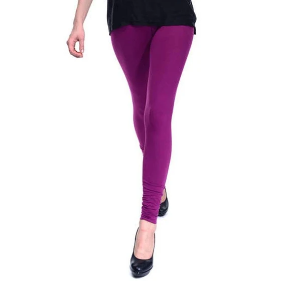 ladies-legging-2.webp