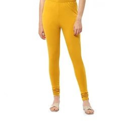 Ladies Legging