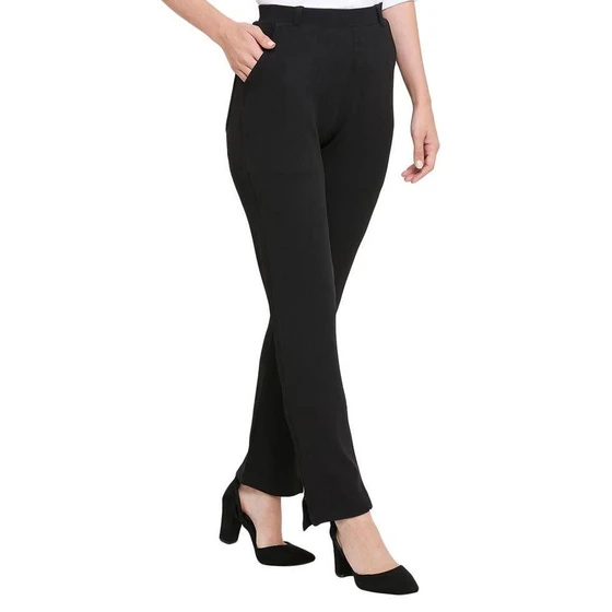 ladies-formal-pants-2.webp