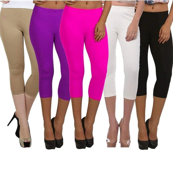 ladies-capri-leggings-1.webp