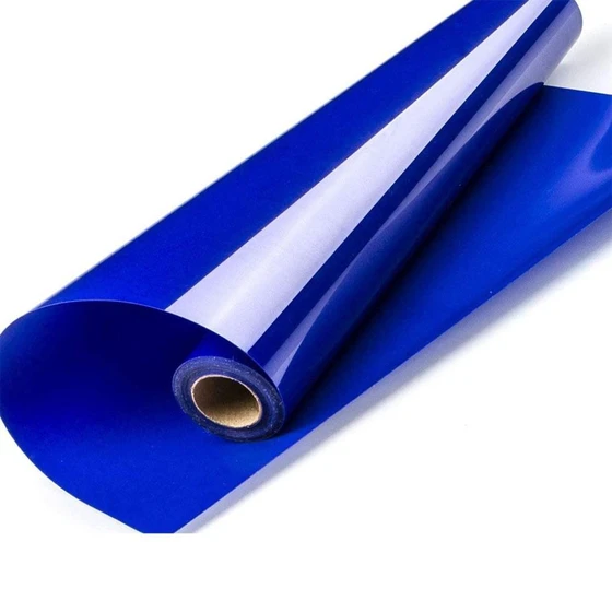 vinyl-transfer-films-2.webp
