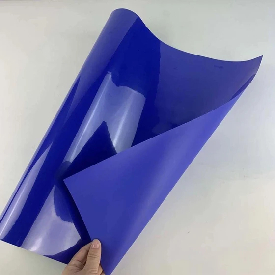 transfer-heat-vinyl-films-2.webp