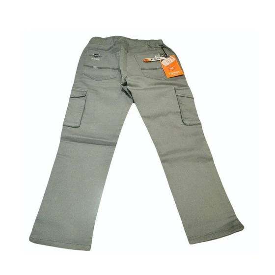 cotton-kids-trouser-1.webp