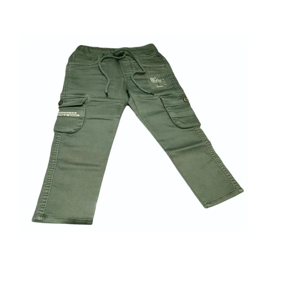 cotton-kids-trouser-2.webp