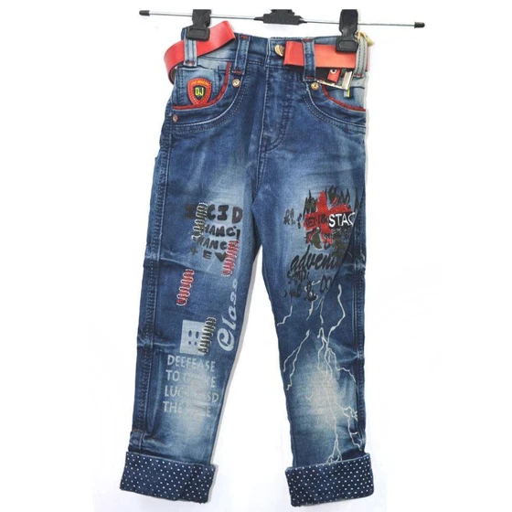 kids-stylish-jeans-2.webp