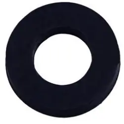 Self Adhesives Gasket, Shape Flat Gasket