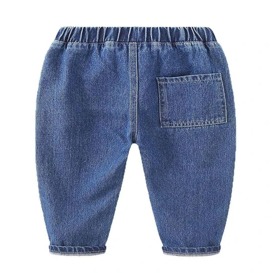 colored-jeans-kids-1.webp