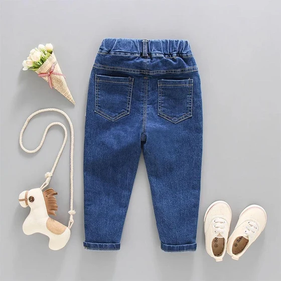 colored-jeans-kids-2.webp
