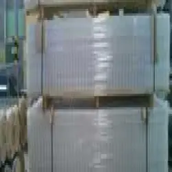 GI Welded Wire Mesh, Application Construction, Industrial