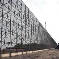15mm Wire Mesh, UsageApplication Sericulture