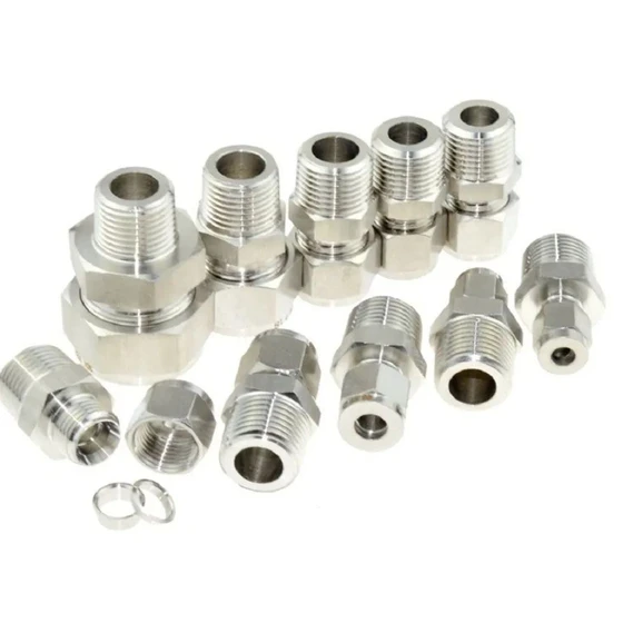 ferrule-fittings-2.webp