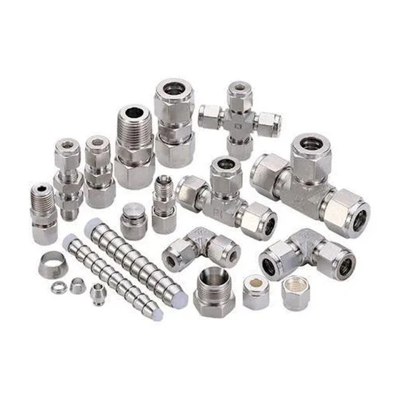 ferrule-fittings3.webp