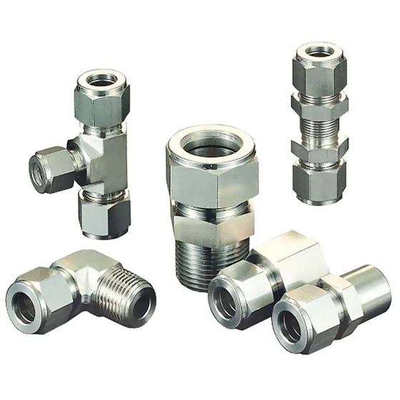 ferrule-fittings4.webp