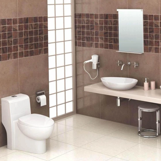 sanitary-tiles-2-1.webp