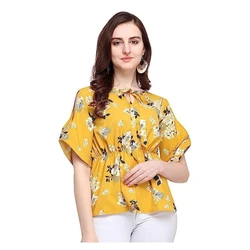 Designer Ladies Top