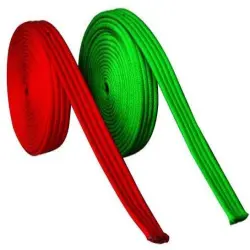 Polyester Webbing, Length 50m