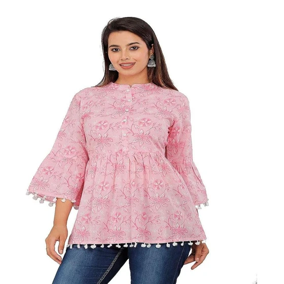 ladies-printed-fancy-top-2.webp