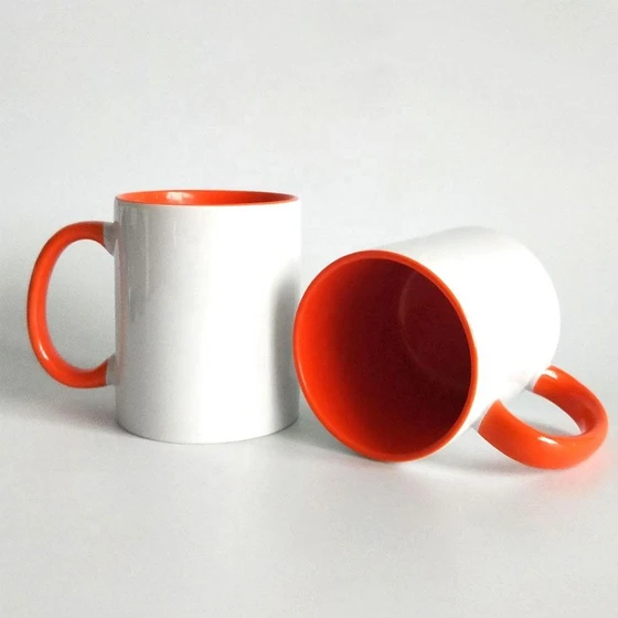 sublimation-color-mug-2.webp