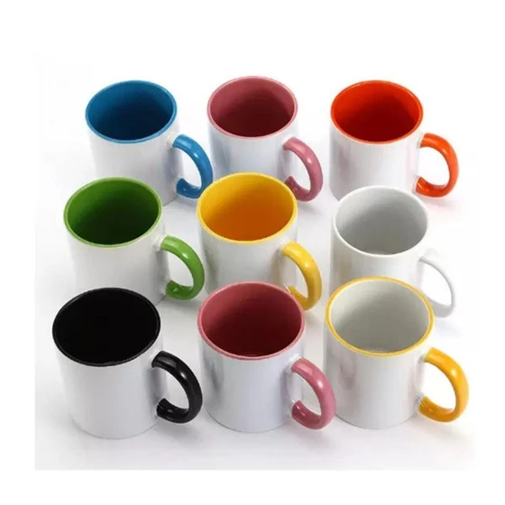multicolor-sublimation-mug-2.webp