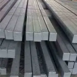 Alloy Tool Steel Billets, UsageApplication Construction