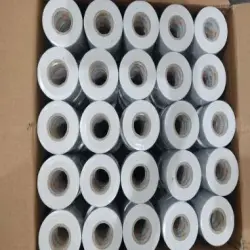 Tape, Brand Shivam PRS