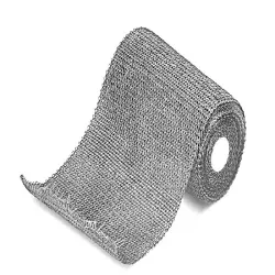 Pipe Wrapping Tapes, Size 2 inch