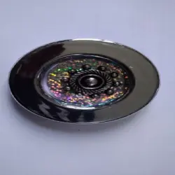 Edge Bending Tape, Tape Type Adhesive