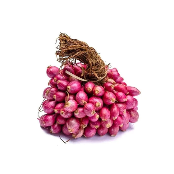 red-small-onion-2.webp