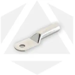 Euro Series Terminals, Length Range AS PER DISPLAY