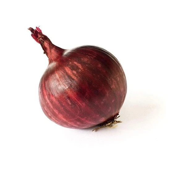 onion-natural-red-2.webp