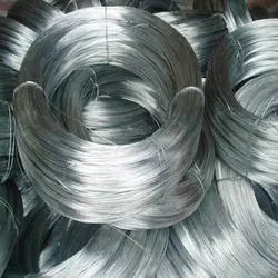Aluminium Bare Wire, Brand Savariya Metal