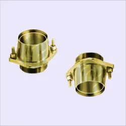 Cable Gland, Size 204 mm