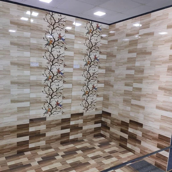 designer-wall-tiles-23.webp