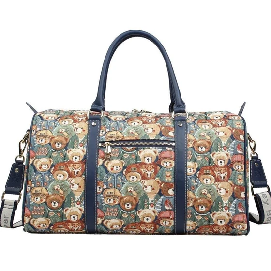 travel-designer-bags-2.webp
