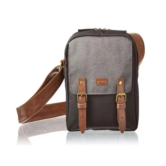 shoulder-travel-bag-2.webp
