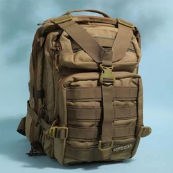 Shoulder Travel Bag